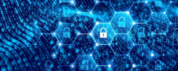 信安標委發布SDK使用安全指引 筑牢網絡與信息安全軟件開發基石