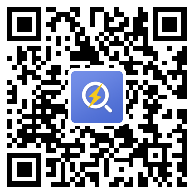 2025年產(chǎn)品質(zhì)量監(jiān)督抽查合同公告（建筑建材領(lǐng)域?qū)ｍ?xiàng)）