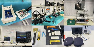 【活動(dòng)通知】順勢而為·智領(lǐng)未來——微軟新技術(shù)動(dòng)手實(shí)驗(yàn)營AKS深度培訓(xùn)暨基礎(chǔ)軟件技術(shù)服務(wù)