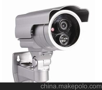 技術蝶變，價值共創 解鎖網絡技術開發新商機