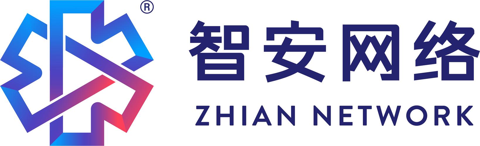 經營范圍包括:一般經營項目是:計算機軟硬件系統,手機軟件,電子產品